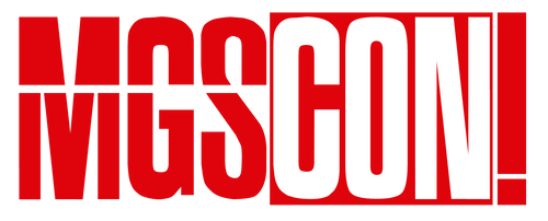 Memes, Genes, & Snakes: The MGSCON Store